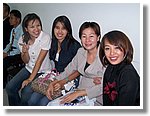 100_1571.JPG