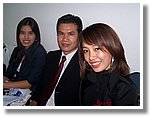100_1572.JPG