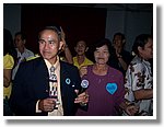 100_1684.JPG