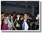 100_1685.JPG
