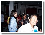 100_1686.JPG