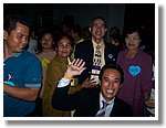 100_1688.JPG