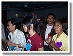100_1689.JPG