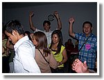 100_1690.JPG