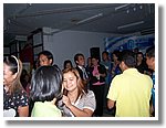 100_1698.JPG