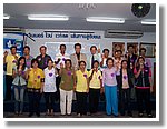 100_1701.JPG