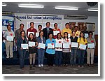 100_1704.JPG