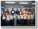 100_1705.JPG
