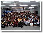 100_1710.JPG