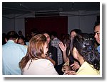 100_1711.JPG
