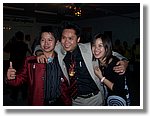 100_1714.JPG