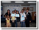 100_1715.JPG