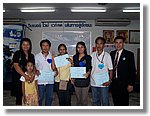 100_1716.JPG