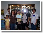 100_1717.JPG