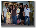 100_1718.JPG