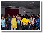 100_1775.JPG