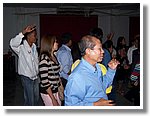 100_1778.JPG