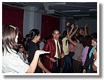 100_1779.JPG