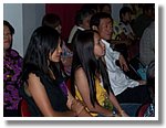 100_1780.JPG