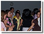 100_1781.JPG