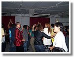 100_1788.JPG