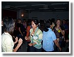 100_1790.JPG
