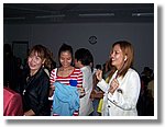 100_1794.JPG