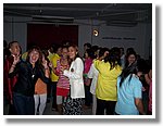 100_1798.JPG