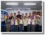100_1799.JPG