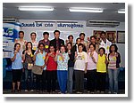 100_1800.JPG
