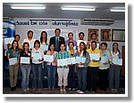 100_1802.JPG