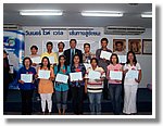 100_1803.JPG