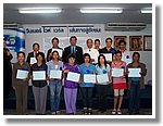 100_1804.JPG