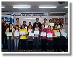 100_1805.JPG