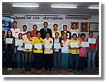 100_1806.JPG