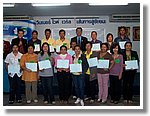 100_1808.JPG