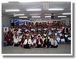 100_1809.JPG