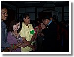 100_1811.JPG