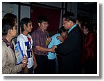 100_1812.JPG