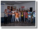 100_1813.JPG