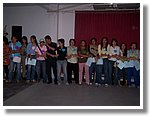 100_1814.JPG