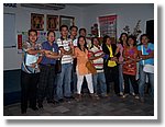 100_1815.JPG