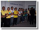 100_1820.JPG