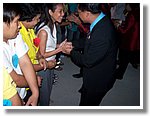 100_1823.JPG