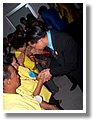 100_1824.JPG