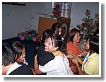 100_1828.JPG