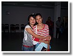 100_1835.JPG