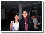 100_1840.JPG