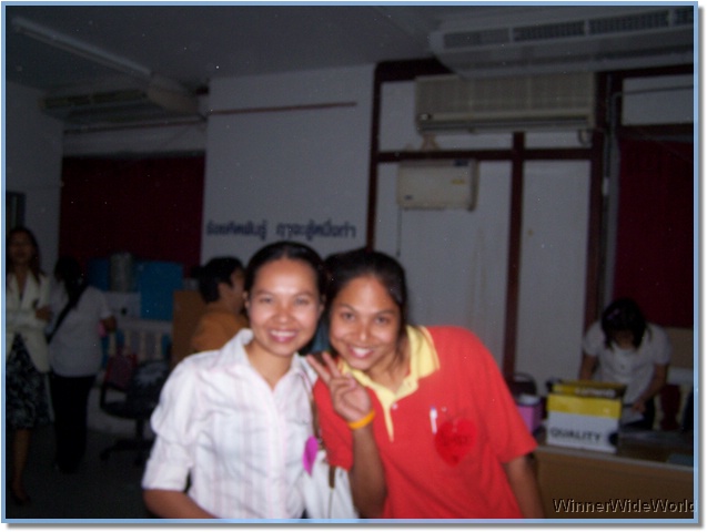 100_1836.JPG