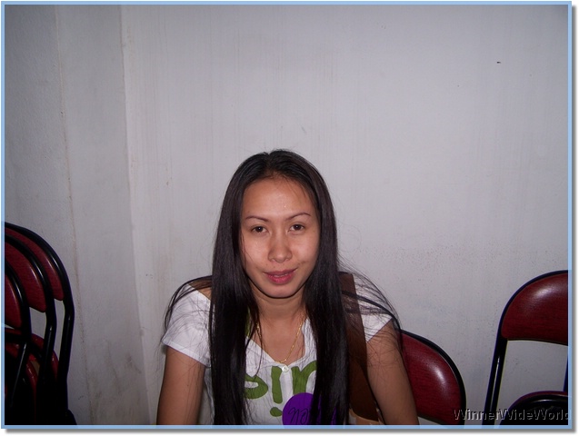 100_1841.JPG